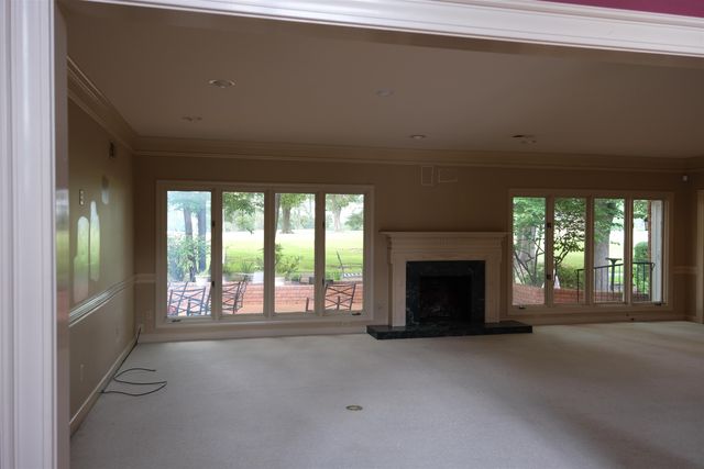 2499 EAGLERIDGE LN, Memphis, TN 38016