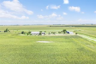 18108 Werchan LN, Coupland, TX 78615