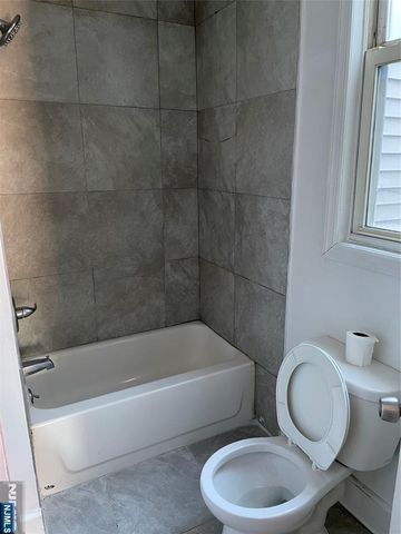 18 Graham Street, Jersey City, NJ 07307