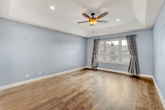 2222 Seaver Lane, Hoffman Estates, IL 60169