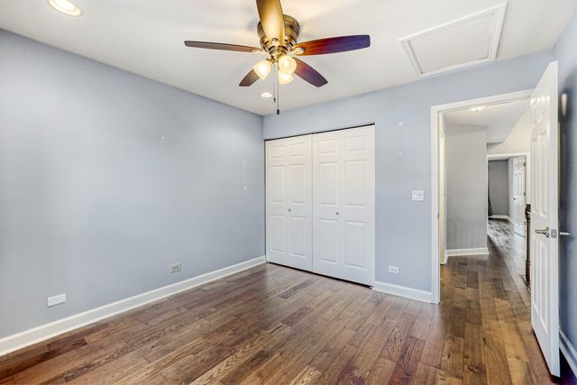 2222 Seaver Lane, Hoffman Estates, IL 60169