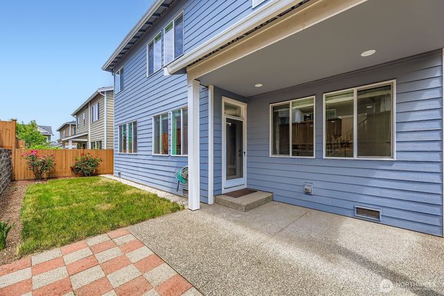 3613 198th Place SE, Bothell, WA 98012