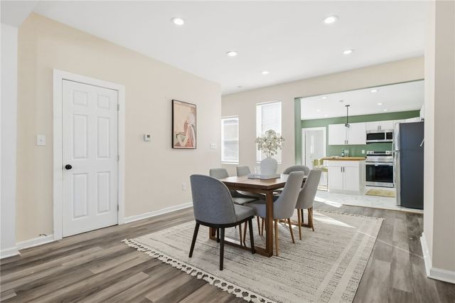 3108 Jane St, South Side, PA 15203