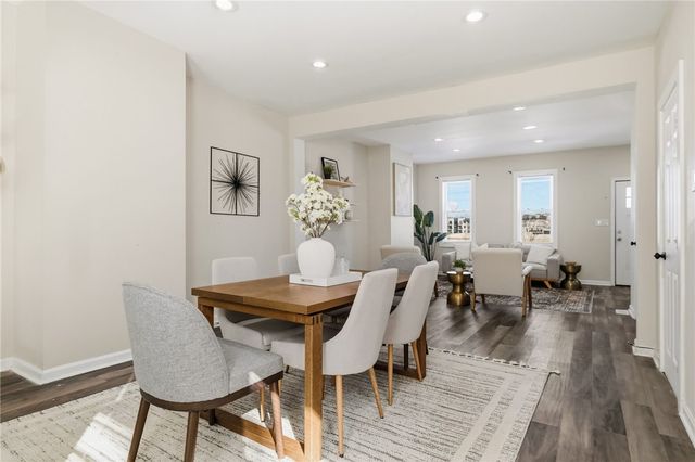 3108 Jane St, South Side, PA 15203