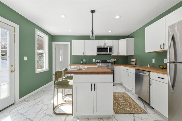 3108 Jane St, South Side, PA 15203