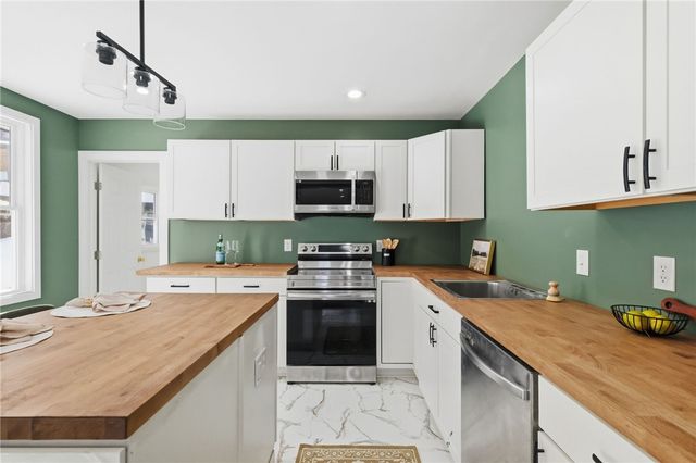 3108 Jane St, South Side, PA 15203