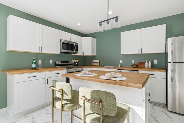 3108 Jane St, South Side, PA 15203