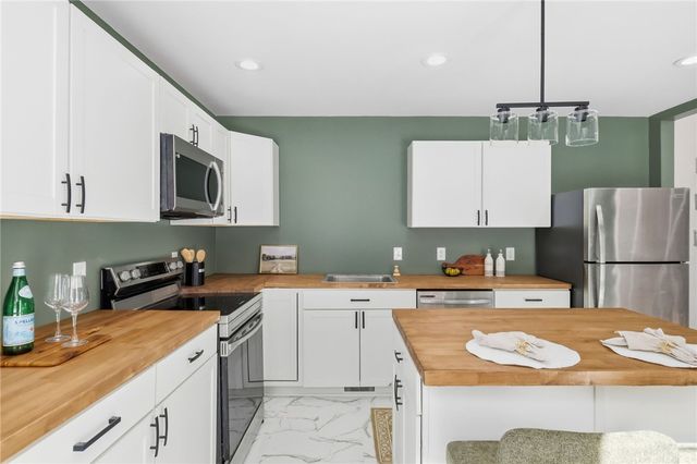 3108 Jane St, South Side, PA 15203