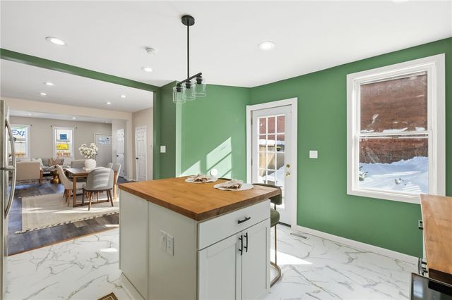 3108 Jane St, South Side, PA 15203