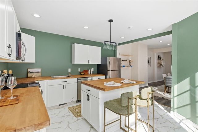 3108 Jane St, South Side, PA 15203