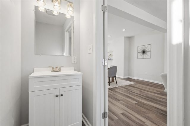 3108 Jane St, South Side, PA 15203