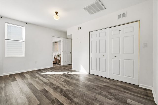 3108 Jane St, South Side, PA 15203