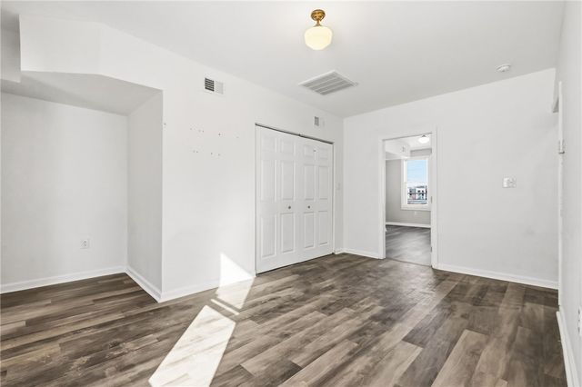 3108 Jane St, South Side, PA 15203