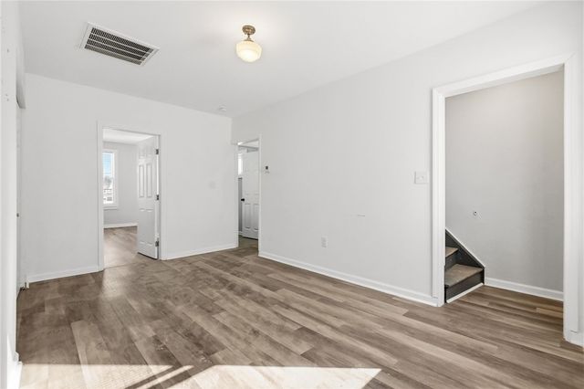 3108 Jane St, South Side, PA 15203