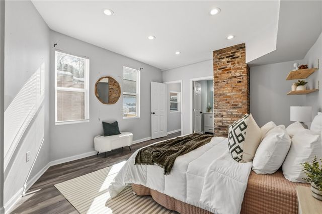 3108 Jane St, South Side, PA 15203