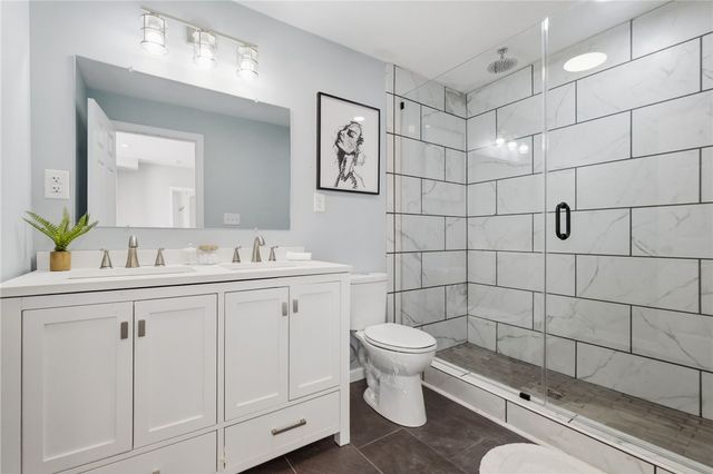 3108 Jane St, South Side, PA 15203