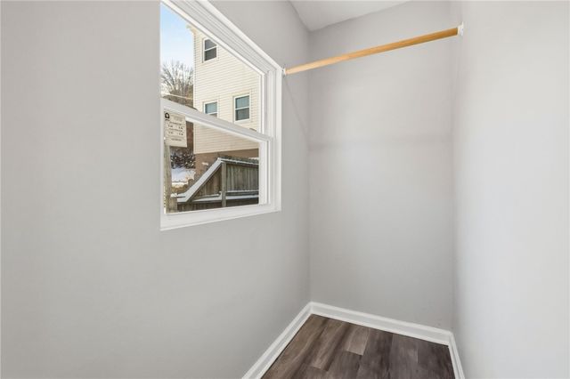 3108 Jane St, South Side, PA 15203