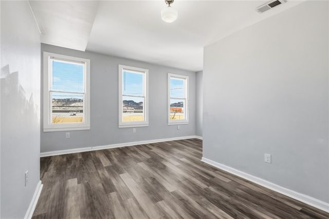 3108 Jane St, South Side, PA 15203