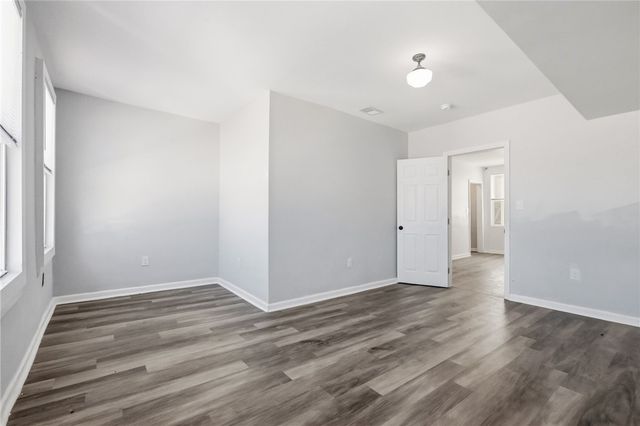 3108 Jane St, South Side, PA 15203