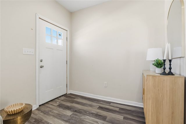 3108 Jane St, South Side, PA 15203