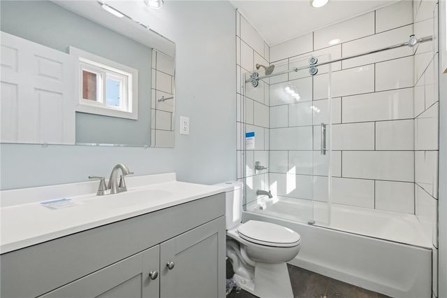 3108 Jane St, South Side, PA 15203