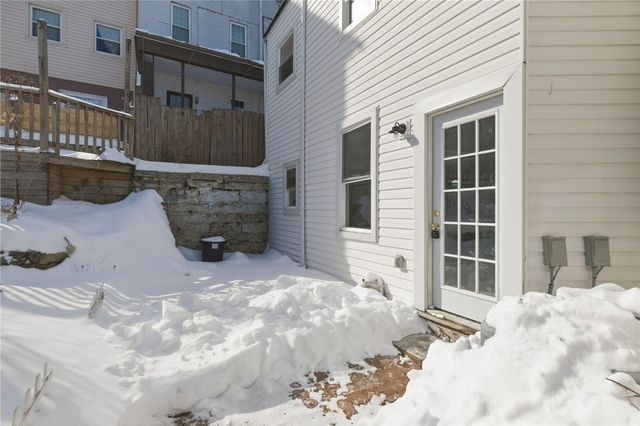 3108 Jane St, South Side, PA 15203