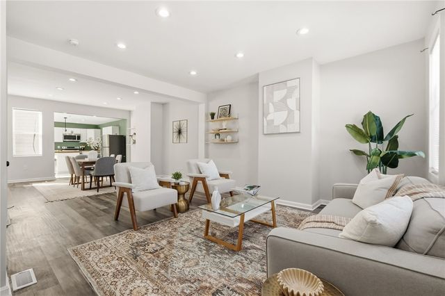 3108 Jane St, South Side, PA 15203