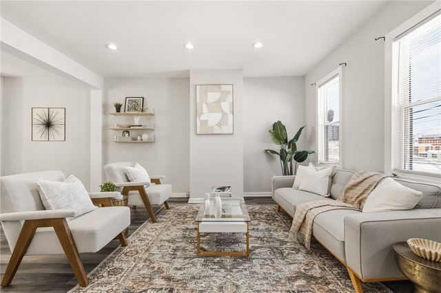 3108 Jane St, South Side, PA 15203