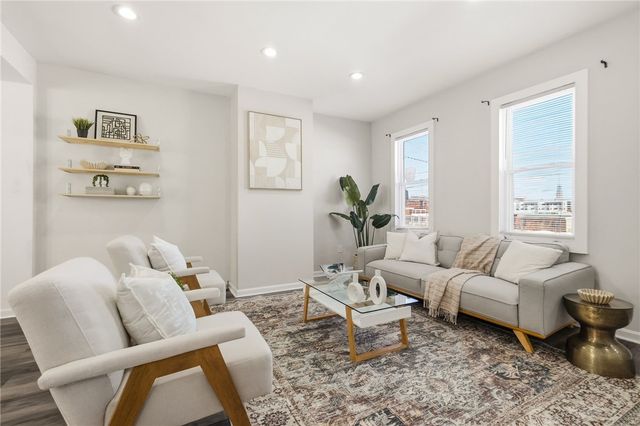 3108 Jane St, South Side, PA 15203