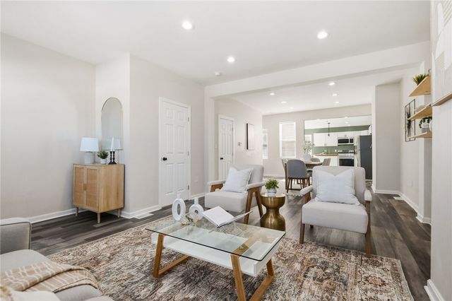 3108 Jane St, South Side, PA 15203