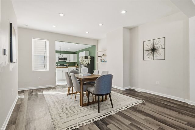 3108 Jane St, South Side, PA 15203