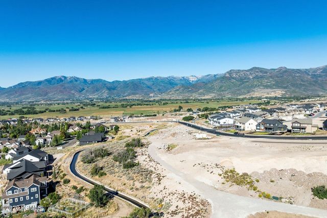 1319 E Wildflower Circle, Heber City, UT 84032
