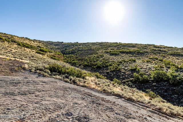 1319 E Wildflower Circle, Heber City, UT 84032