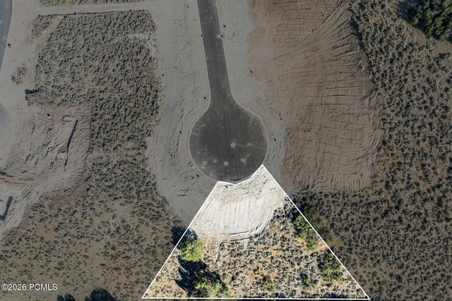 1319 E Wildflower Circle, Heber City, UT 84032