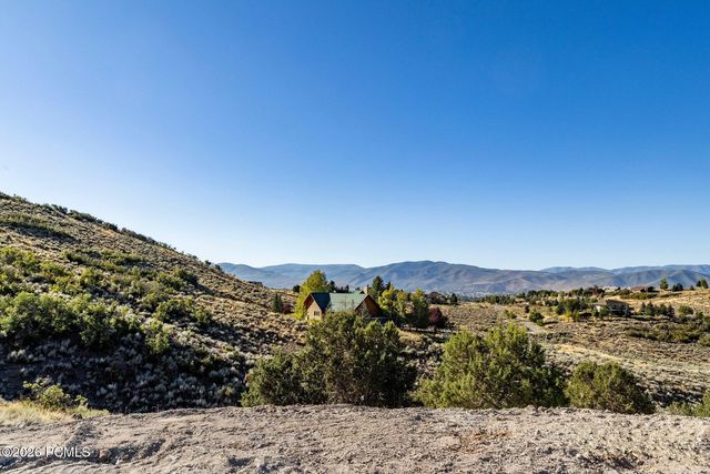 1319 E Wildflower Circle, Heber City, UT 84032