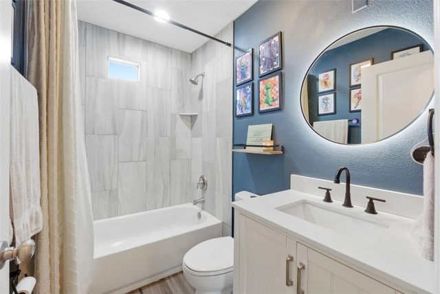 2803 JOLEEN DRIVE, Eustis, FL 32726