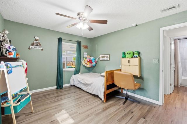 2803 JOLEEN DRIVE, Eustis, FL 32726