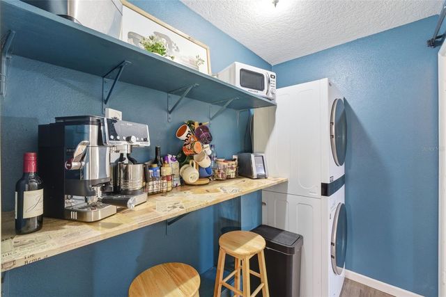 2803 JOLEEN DRIVE, Eustis, FL 32726