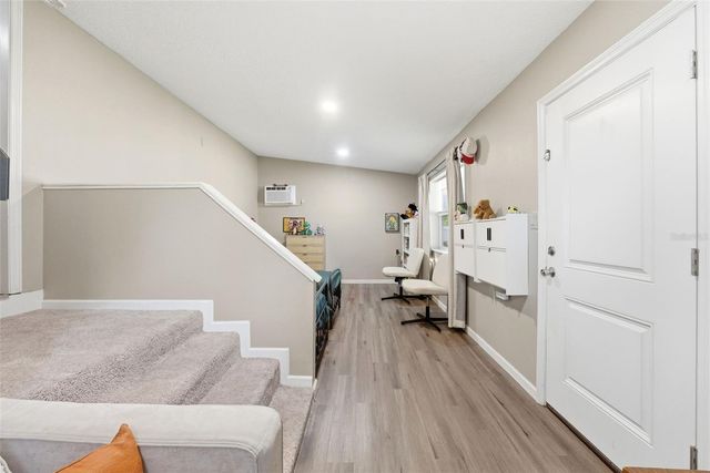 2803 JOLEEN DRIVE, Eustis, FL 32726