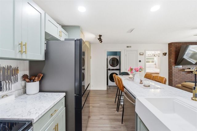 2803 JOLEEN DRIVE, Eustis, FL 32726