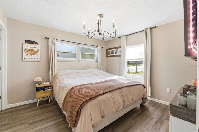 2803 JOLEEN DRIVE, Eustis, FL 32726