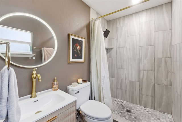 2803 JOLEEN DRIVE, Eustis, FL 32726