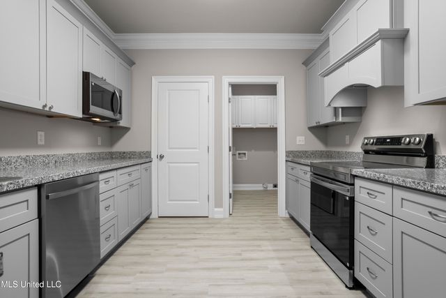 9932 Kahana Street, Diamondhead, MS 39525