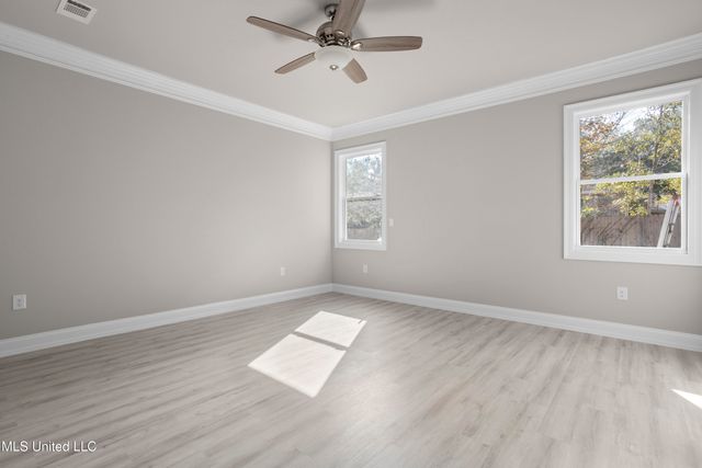 9932 Kahana Street, Diamondhead, MS 39525