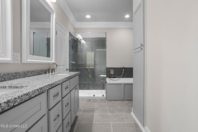 9932 Kahana Street, Diamondhead, MS 39525