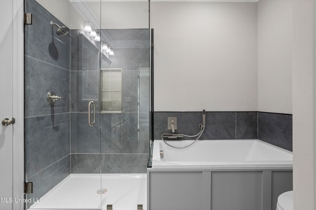 9932 Kahana Street, Diamondhead, MS 39525