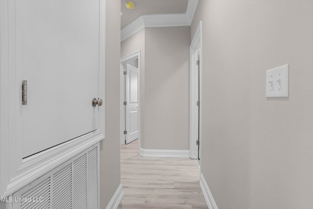 9932 Kahana Street, Diamondhead, MS 39525