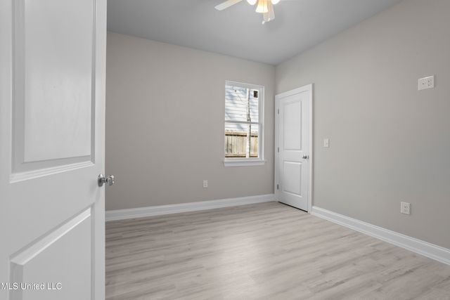 9932 Kahana Street, Diamondhead, MS 39525