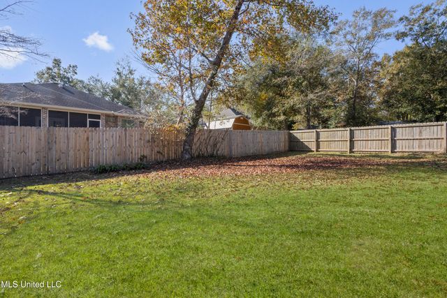 9932 Kahana Street, Diamondhead, MS 39525