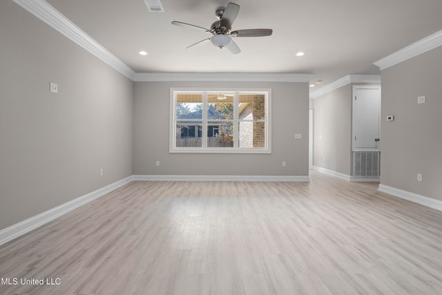 9932 Kahana Street, Diamondhead, MS 39525